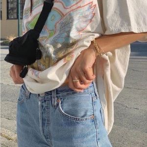 Urban outfitters jeans